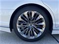 2021 Lexus LS