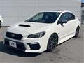 2017 Subaru WRX S4