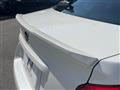 2017 Subaru WRX S4