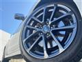 2017 Subaru WRX S4