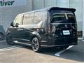 2023 Honda Step WGN