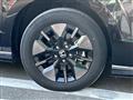 2023 Honda Step WGN