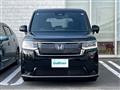 2023 Honda Step WGN