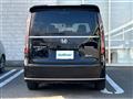 2023 Honda Step WGN