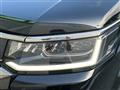 2023 Honda Step WGN