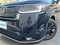 2023 Honda Step WGN