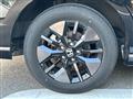 2023 Honda Step WGN