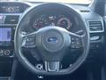 2017 Subaru WRX S4