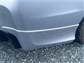 2017 Subaru WRX S4