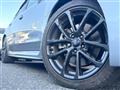 2017 Subaru WRX S4