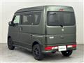 2021 Nissan Clipper Rio