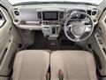 2021 Nissan Clipper Rio