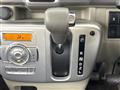 2021 Nissan Clipper Rio
