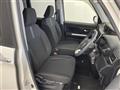 2021 Toyota Roomy