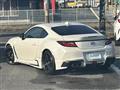 2024 Toyota 86