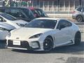 2024 Toyota 86