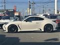 2024 Toyota 86