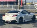 2024 Toyota 86