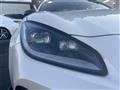 2024 Toyota 86