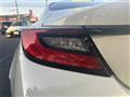 2024 Toyota 86