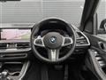 2020 BMW X7