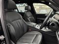 2020 BMW X7