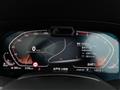 2020 BMW X7