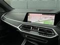 2020 BMW X7