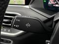 2020 BMW X7