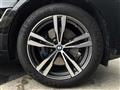 2020 BMW X7