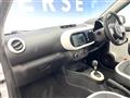 2021 Renault Twingo