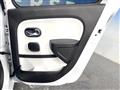 2021 Renault Twingo