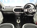 2021 Renault Twingo