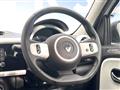 2021 Renault Twingo