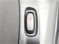 2021 Renault Twingo