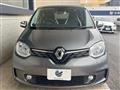 2022 Renault Twingo