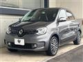 2022 Renault Twingo