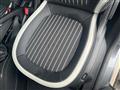 2022 Renault Twingo