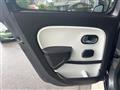 2022 Renault Twingo