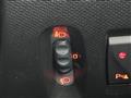 2022 Renault Twingo