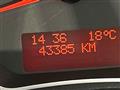 2019 Renault Kangoo