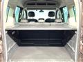 2019 Renault Kangoo