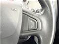 2019 Renault Kangoo