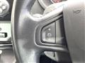 2019 Renault Kangoo