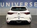 2022 Renault Megane