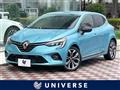 2021 Renault Lutecia
