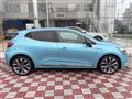 2021 Renault Lutecia