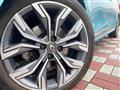 2021 Renault Lutecia