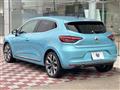 2021 Renault Lutecia