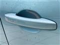 2021 Renault Lutecia